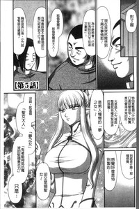 第95頁圖