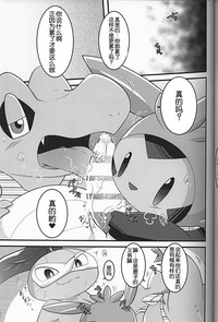 第11页图