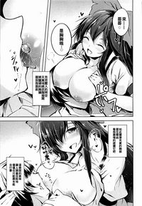 第27頁圖