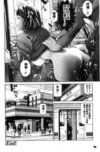 第103頁圖