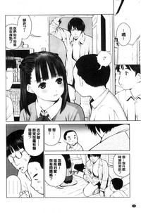 第107頁圖