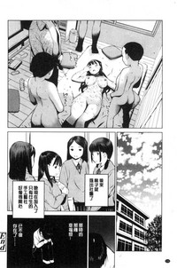 第127頁圖
