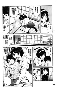 第151頁圖