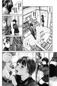 第31頁圖