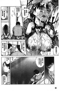 第35頁圖