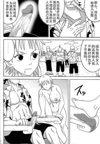 第19页图