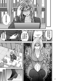 第27頁圖