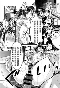 第27頁圖