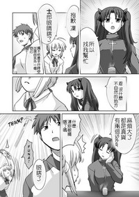 第15頁圖