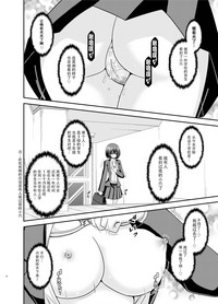 第35頁圖