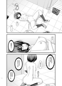 第39頁圖