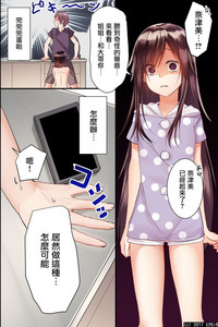 第15页图