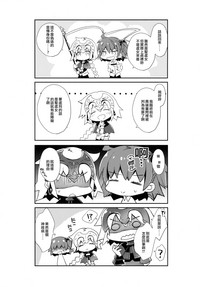 第19頁圖