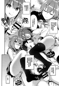 第15页图