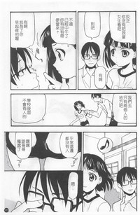 第127頁圖