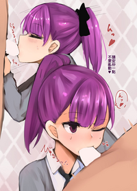 第11页图