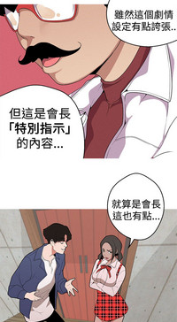 第11頁圖