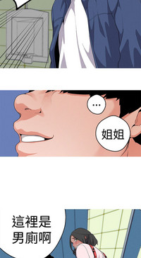 第27頁圖