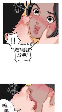 第31頁圖