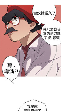 第35頁圖