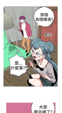第39頁圖