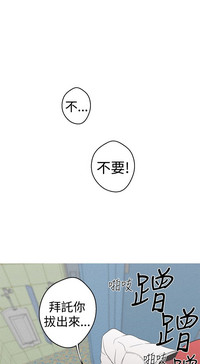 第47頁圖