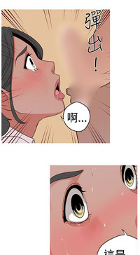 第51頁圖