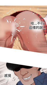 第55頁圖