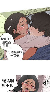 第67頁圖