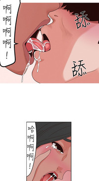 第79頁圖