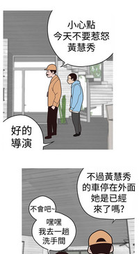第87頁圖