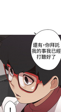 第91頁圖