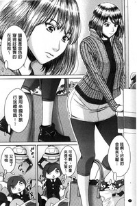 第115頁圖