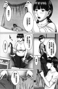 第139頁圖