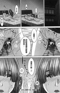 第27頁圖