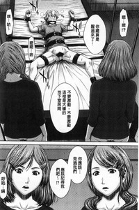 第31頁圖