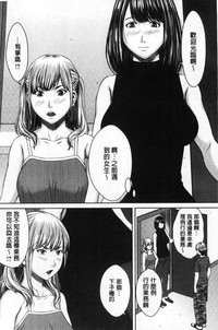 第51頁圖