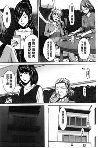 第75頁圖