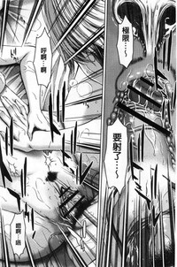 第91頁圖