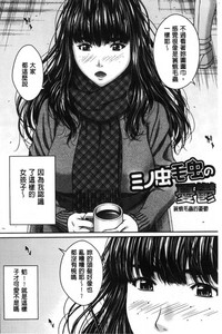 第95頁圖