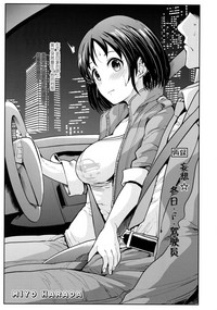 第27頁圖