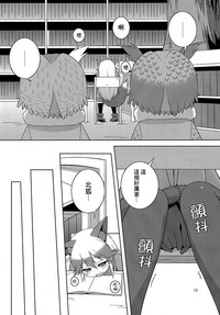 第11頁圖