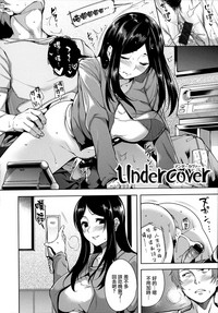 第43頁圖