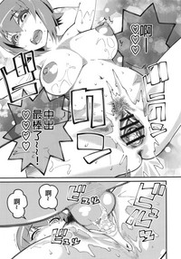 第31頁圖