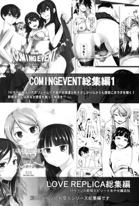 第31頁圖