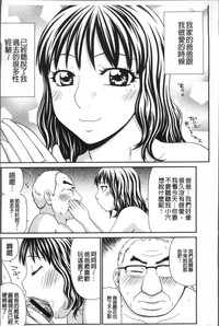 第183页图