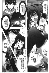 第107頁圖