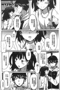 第135頁圖