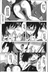 第139頁圖