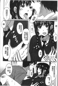 第159頁圖
